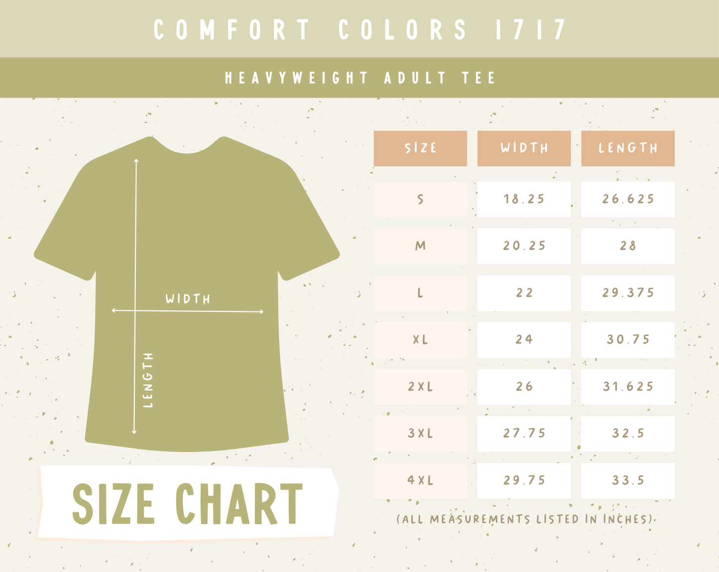 Main Character Energy Shirt