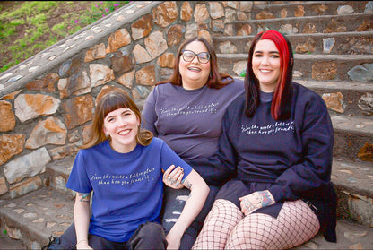 The Suriel Shirt